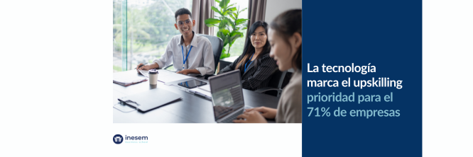 la-tecnologia-marca-el-upskilling
